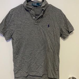 Medium Polo Ralph Lauren polo shirt